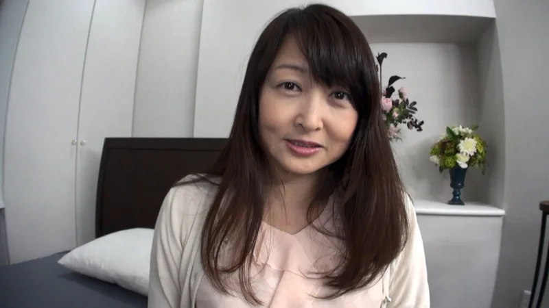 [HINT-0477] Rina - R18 - 169063