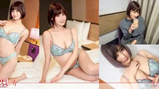 [HMDN-405] Riho - R18 - 169087