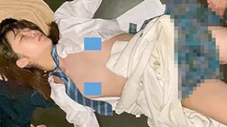 [SHINKI-056] Ao 56-chan - R18 - 169095