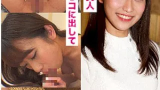 [IDJS-073] Mai - R18 - 169141