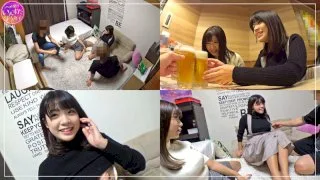 [INST-161] Yuki 2 - R18 - 169234