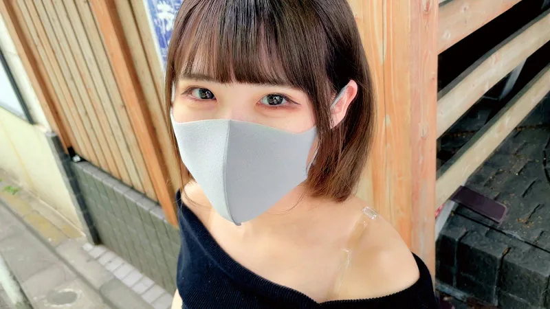 [OREC-882] Nanami 4 - R18 - 169264