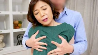 [TYVM-191] Kiyoko 2 - R18 - 169284