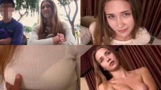 [GAIJIN-088] Audri - R18 - 169359