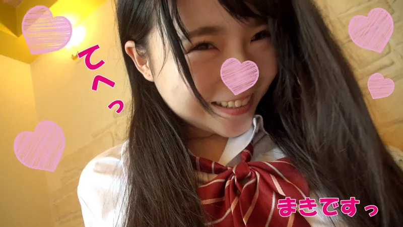 [FHMD-137] Maki 2 - R18 - 169431