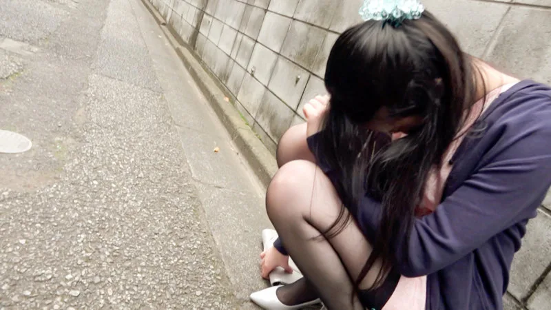 [HGP-026] Nao - R18 - 169451