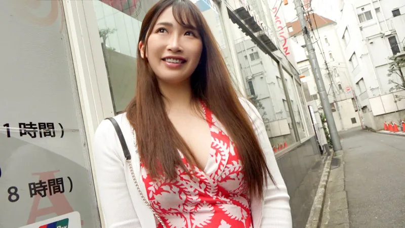 [HGP-027] Yuka - R18 - 169476