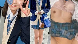 [SHINKI-059] Blue 59-chan - R18 - 169649