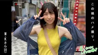 [HHL-003] M.K. - R18 - 169723