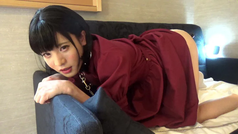 [SKCK-044] Riko 2 - R18 - 169739