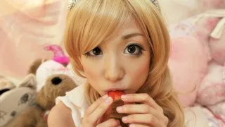 [SMMC-272] Rabu - R18 - 169803