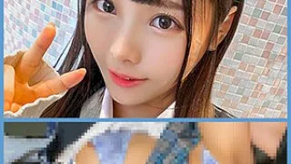 [SHINKI-060] Ao, 60 - R18 - 169839