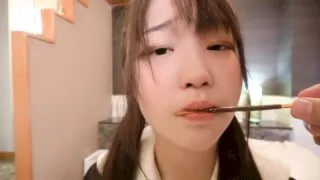 [LOLI-041] Sakura - R18 - 169919