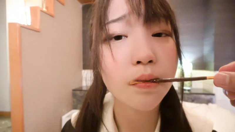 [LOLI-041] Sakura - R18 - 169919