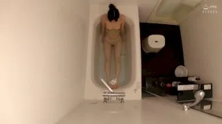 [JKSF-515-02] Aika - R18 - 169950