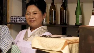 [MCSF-457-02] Kaede - R18 - 169990