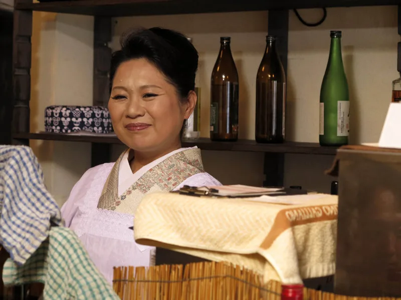 [MCSF-457-02] Kaede - R18 - 169990