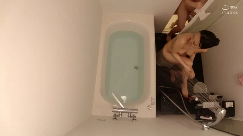 [JKSF-515-01] Suzu - R18 - 170010