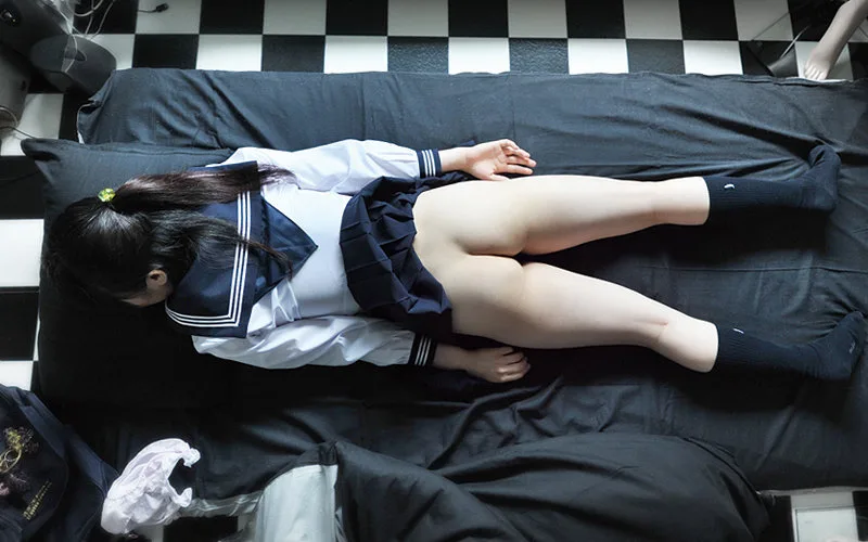 [SMMC-273] Chisa - R18 - 170020