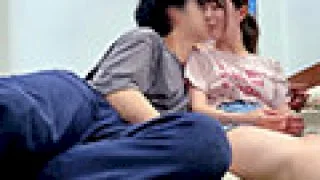 [OREC-916] Ah-chan - R18 - 170056