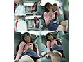 [TAXD-007] Rina - R18 - 170104