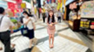 [OREC-910] Mako - R18 - 170112