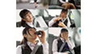 [TAXD-006] Sakura - R18 - 170118