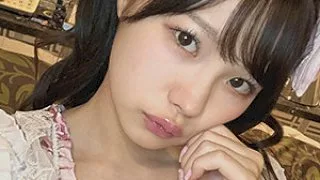 [ICRM-035] Ichika - R18 - 170144