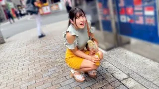 [OREC-909] Sayaka - R18 - 170160