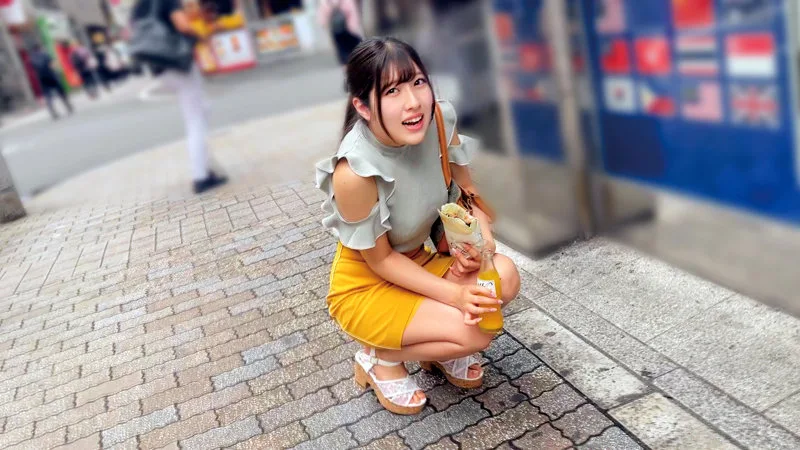 [OREC-909] Sayaka - R18 - 170160