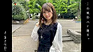 [HHL-004] A.N - R18 - 170172