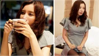 [PVMB-016] Hikaru - R18 - 170182