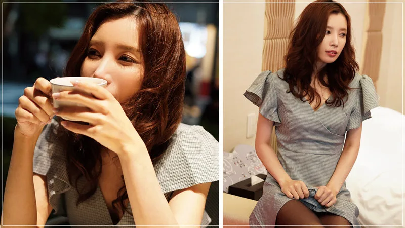 [PVMB-016] Hikaru - R18 - 170182