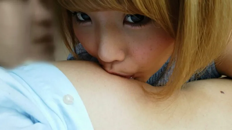 [SR-019] Haruna - R18 - 170236