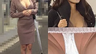 [SHINKI-062] M62-chan - R18 - 170272