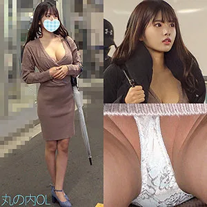 [SHINKI-062] M62-chan - R18 - 170272