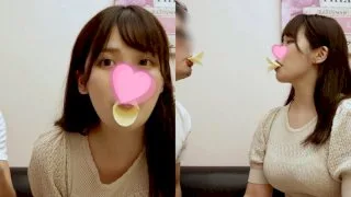 [AD-068] Misono - R18 - 170316