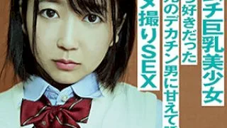 [STOK-007] Himari - R18 - 170319