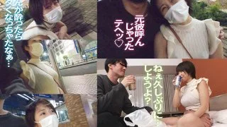 [HABJ-007] Yuri - R18 - 170321