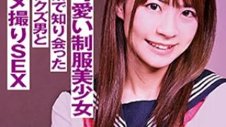 [STOK-008] Natsu - R18 - 170329