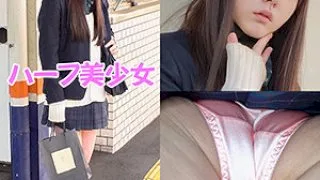 [SHINKI-063] A63-chan - R18 - 170419