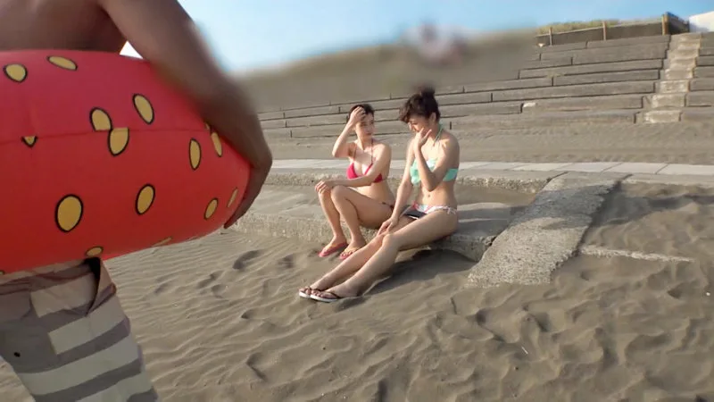 [MLA-025] Shuka - R18 - 170453