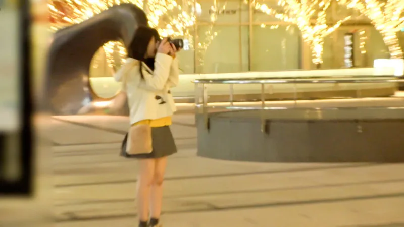 [MLA-041] Karen - R18 - 170499