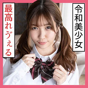 [SCUTE-1166-MITSUHA] Mitsuwa 2 - R18 - 170535