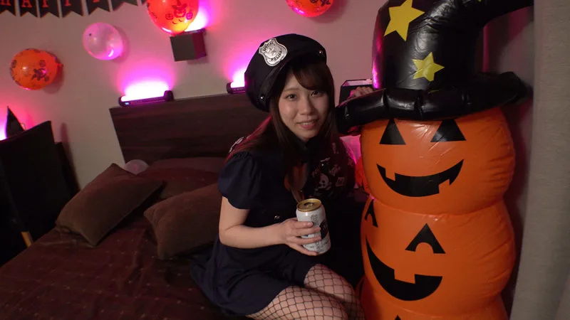 [OREC-920] Yuria - R18 - 170537