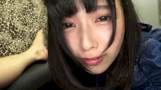 [ION-0107] Yuma - R18 - 170615