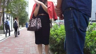 [LADY-390] Kumi - R18 - 170653