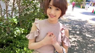 [OREC-918] Yuna - R18 - 170675