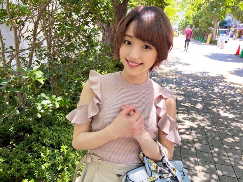 [OREC-918] Yuna - R18 - 170675