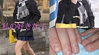 [SHINKI-064] R64-chan - R18 - 170691